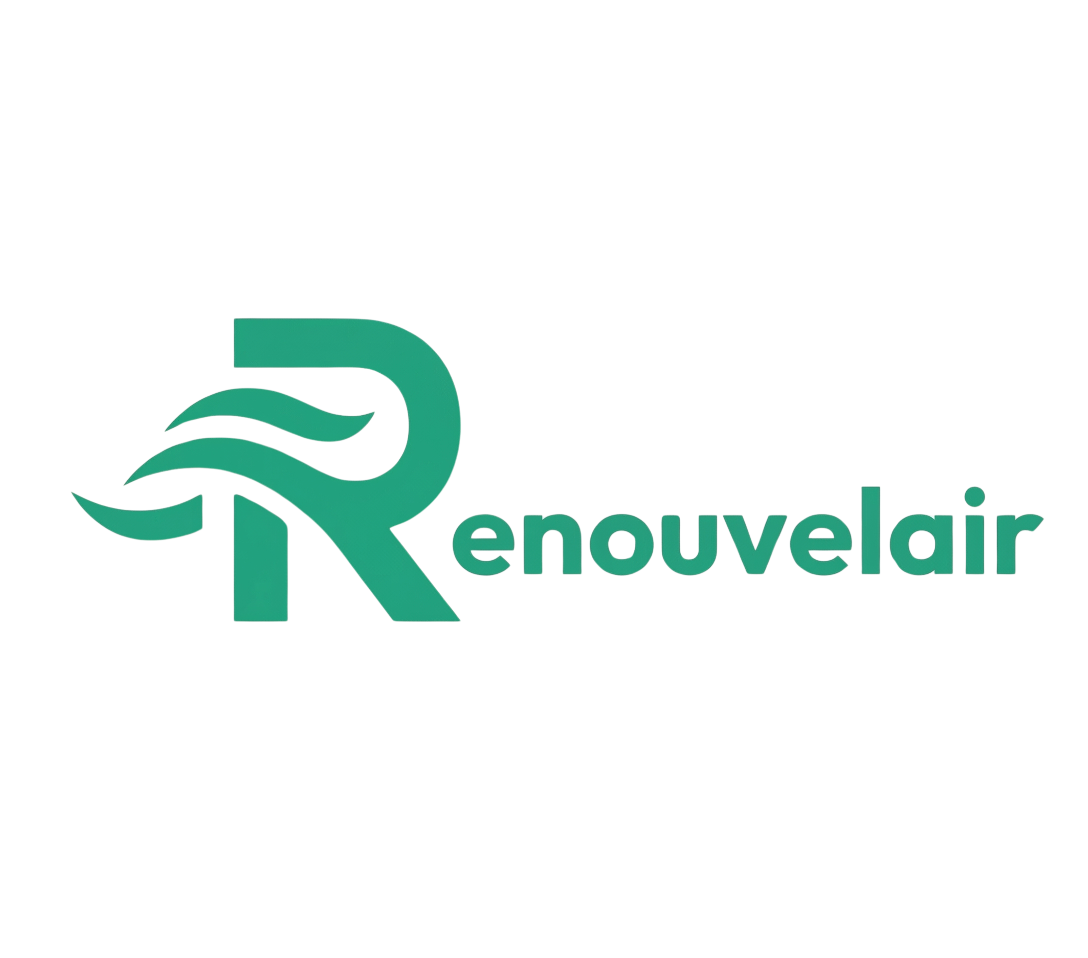 Renouvelair